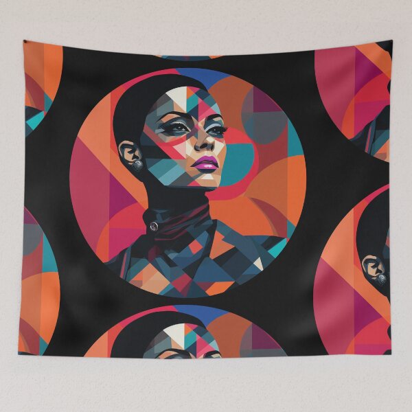 Item preview, The strong women we are designed and sold by MendaciousMina.