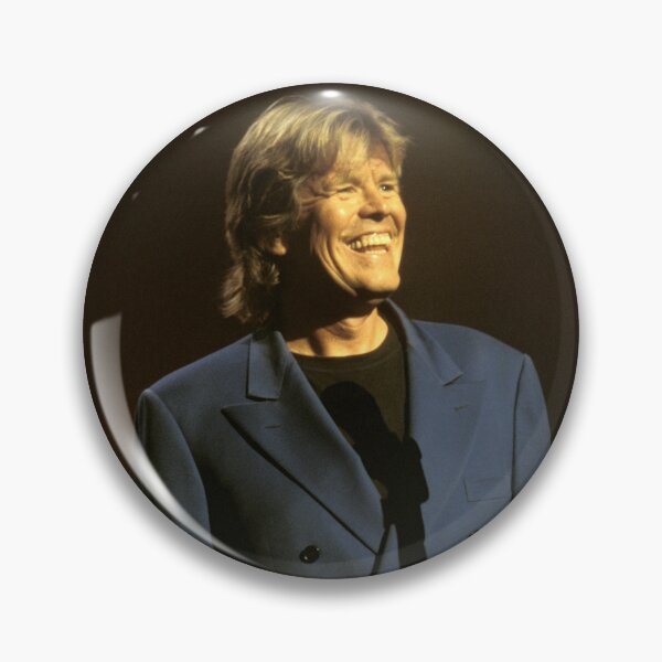 Item preview, Peter Noone - Herman's Hermits - Photograph designed and sold by ConcertImages.