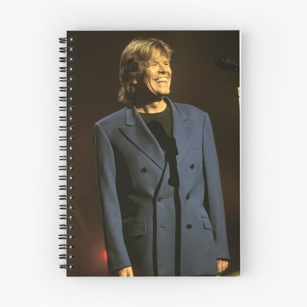 Item preview, Peter Noone - Herman's Hermits - Photograph designed and sold by ConcertImages.