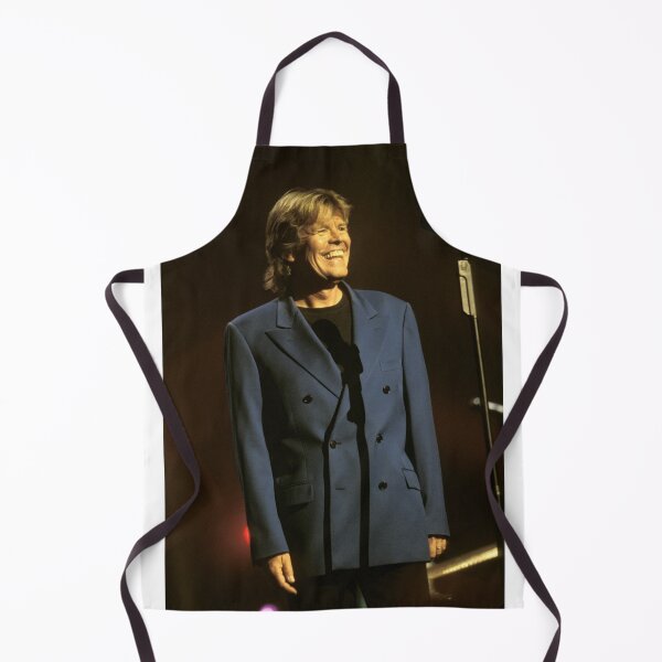 Item preview, Peter Noone - Herman's Hermits - Photograph designed and sold by ConcertImages.