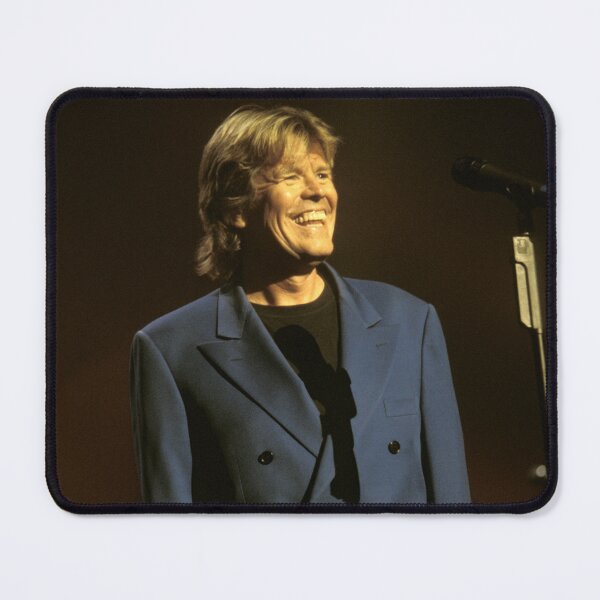 Item preview, Peter Noone - Herman's Hermits - Photograph designed and sold by ConcertImages.