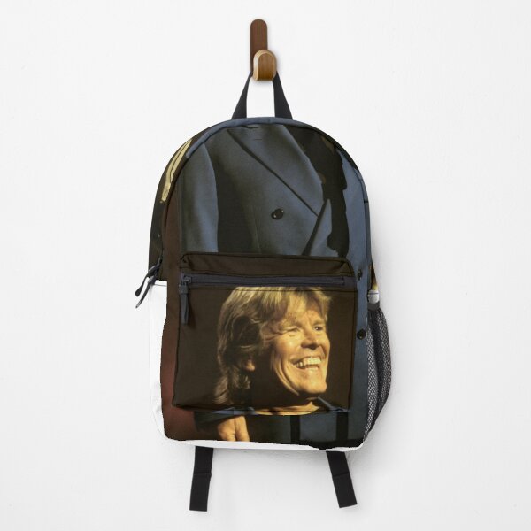 Item preview, Peter Noone - Herman's Hermits - Photograph designed and sold by ConcertImages.