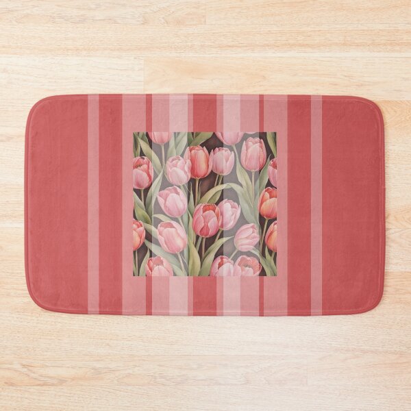 Item preview, Chary Tulip designed and sold by lifeinspired4u.