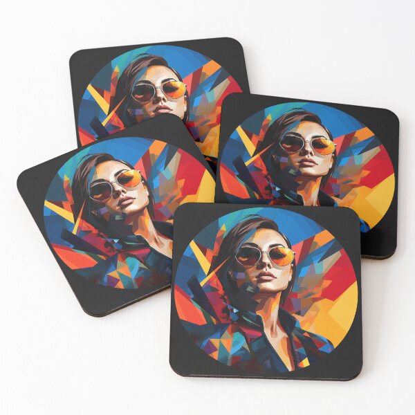 Item preview, The strong women we are designed and sold by MendaciousMina.