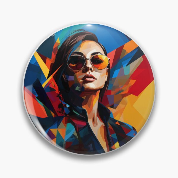 Item preview, The strong women we are designed and sold by MendaciousMina.