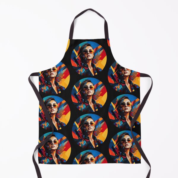 Item preview, The strong women we are designed and sold by MendaciousMina.