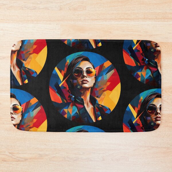 Item preview, The strong women we are designed and sold by MendaciousMina.