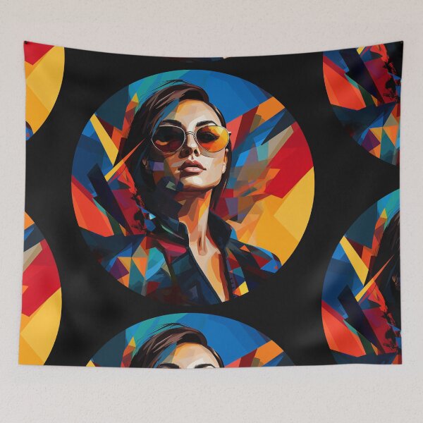 Item preview, The strong women we are designed and sold by MendaciousMina.
