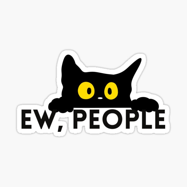 Item preview, Eew, People T-shirts, Hats and Mugs  designed and sold by Kaylews_Designs.