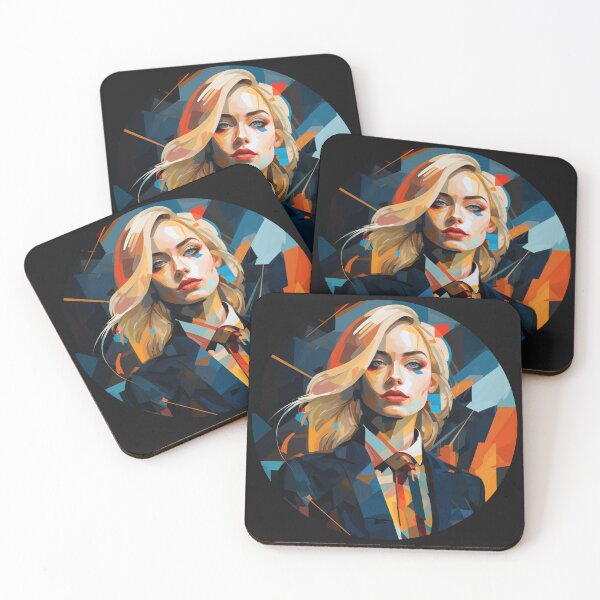 Item preview, The strong women we are designed and sold by MendaciousMina.