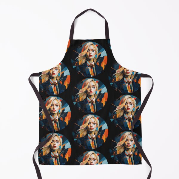 Item preview, The strong women we are designed and sold by MendaciousMina.