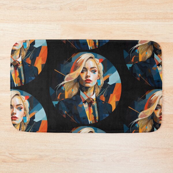 Item preview, The strong women we are designed and sold by MendaciousMina.