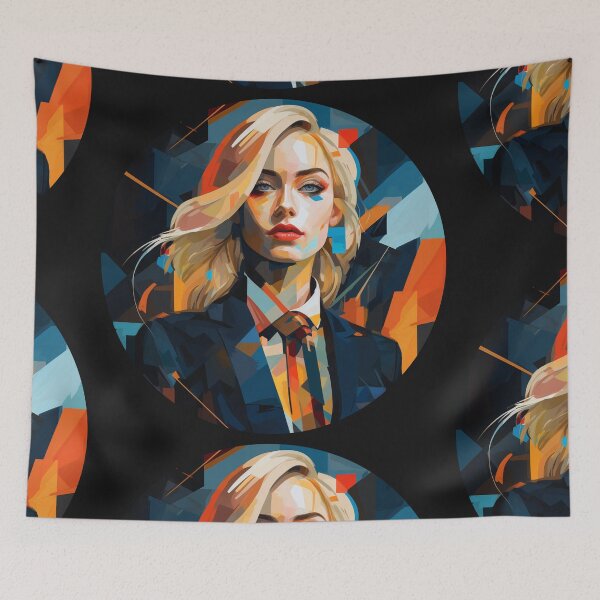 Item preview, The strong women we are designed and sold by MendaciousMina.