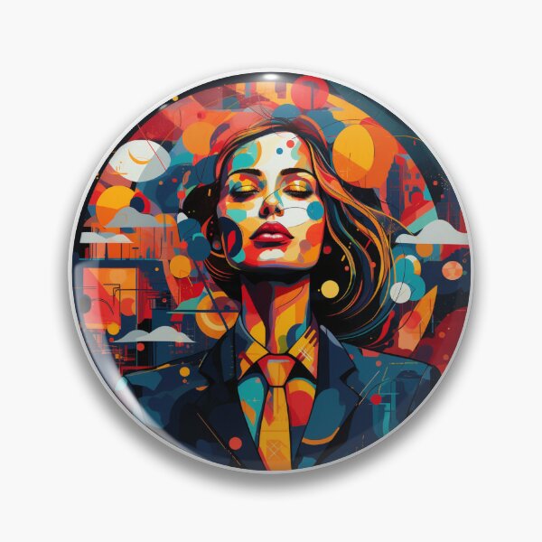 Item preview, The strong women we are designed and sold by MendaciousMina.