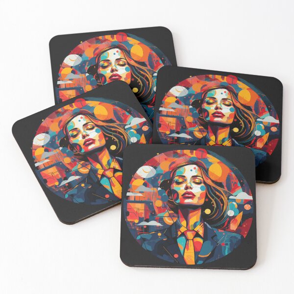 Item preview, The strong women we are designed and sold by MendaciousMina.