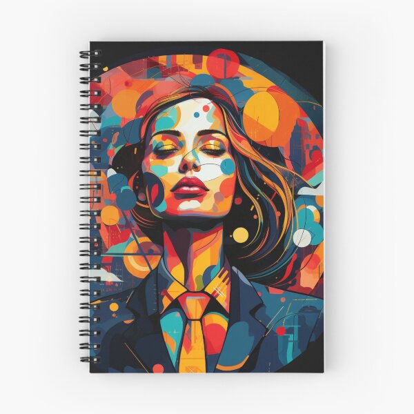Item preview, The strong women we are designed and sold by MendaciousMina.