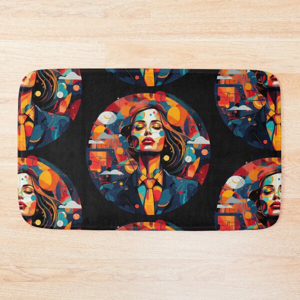 Item preview, The strong women we are designed and sold by MendaciousMina.
