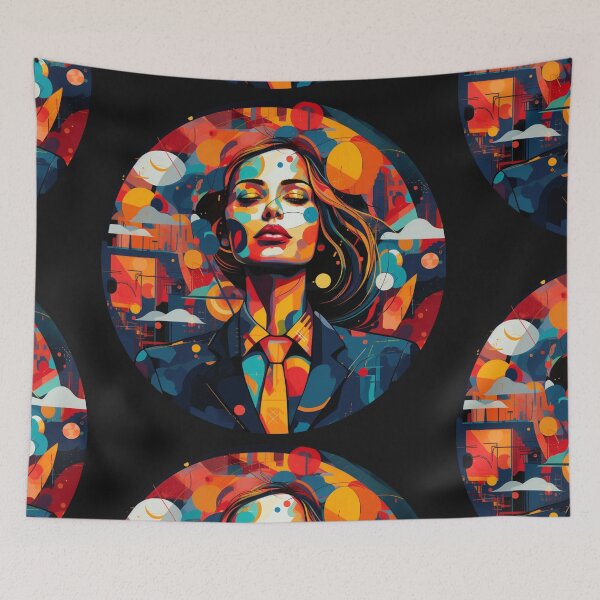 Item preview, The strong women we are designed and sold by MendaciousMina.