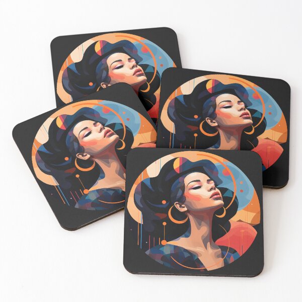 Item preview, The strong women we are designed and sold by MendaciousMina.
