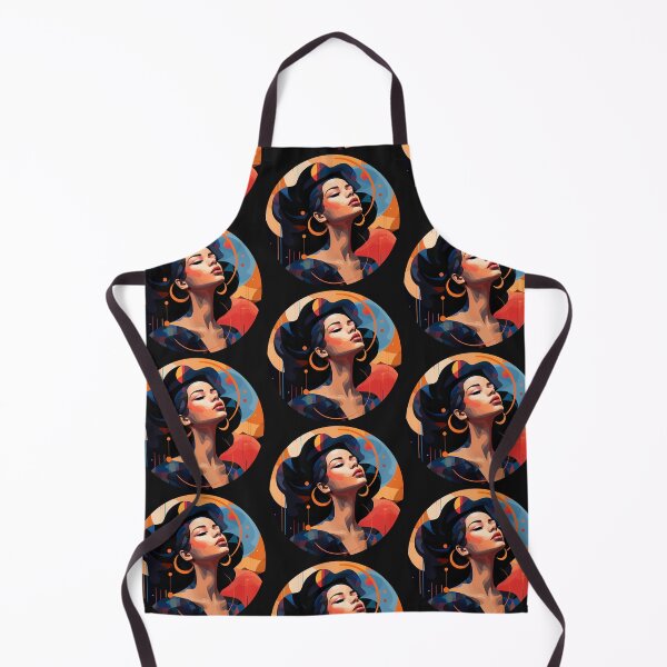 Item preview, The strong women we are designed and sold by MendaciousMina.