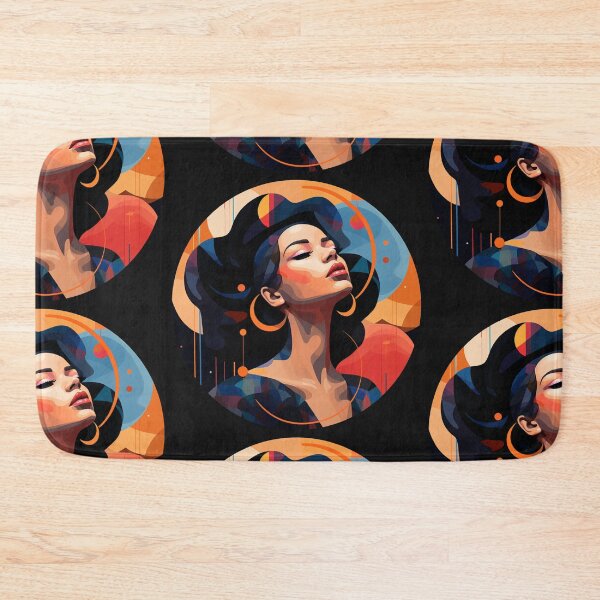 Item preview, The strong women we are designed and sold by MendaciousMina.