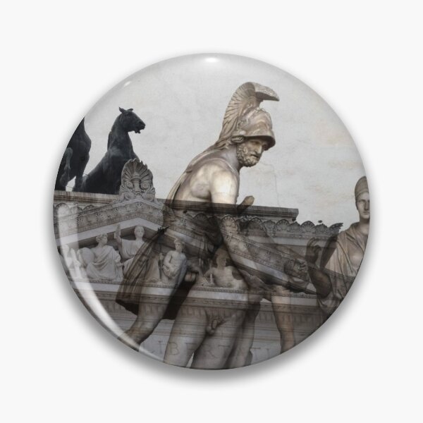 Item preview, Ancient Rome designed and sold by Tatjana  Eva.