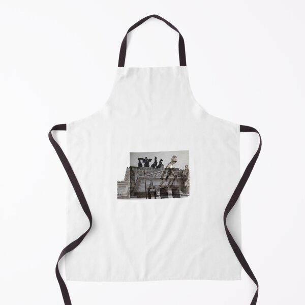 Item preview, Ancient Rome designed and sold by Tatjana  Eva.