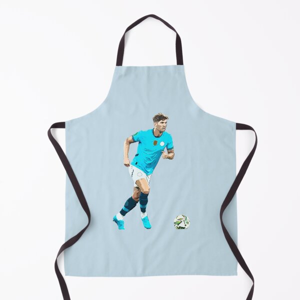Item preview, John Stones designed and sold by raffrasta.