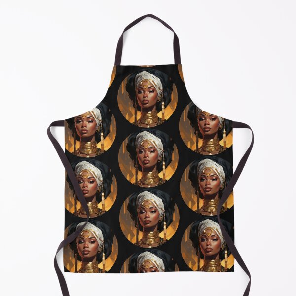 Item preview, Goddess designed and sold by MendaciousMina.