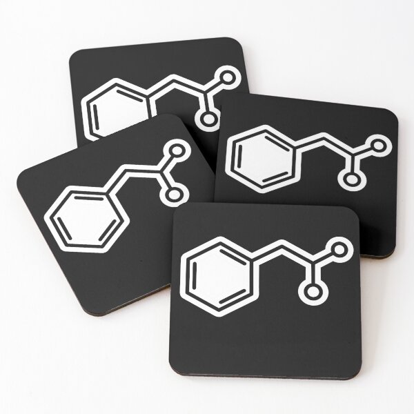 Item preview, Amphetamine designed and sold by paperandp!xels.
