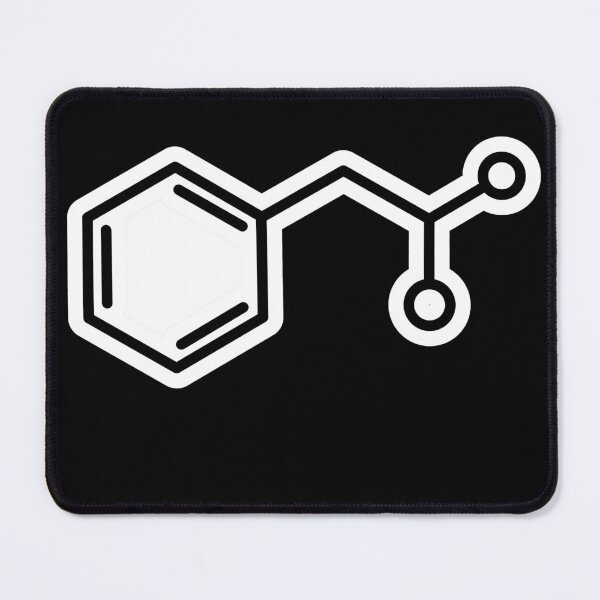 Item preview, Amphetamine designed and sold by paperandp!xels.