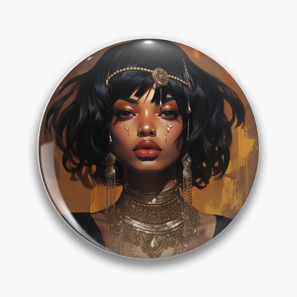 Item preview, Goddess designed and sold by MendaciousMina.
