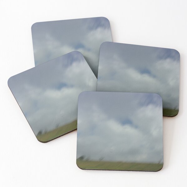 Item preview, ECO PHOTOGRAPH DESIGN  designed and sold by Tobyhuckels1991.