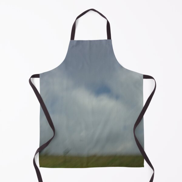 Item preview, ECO PHOTOGRAPH DESIGN designed and sold by Tobyhuckels1991.