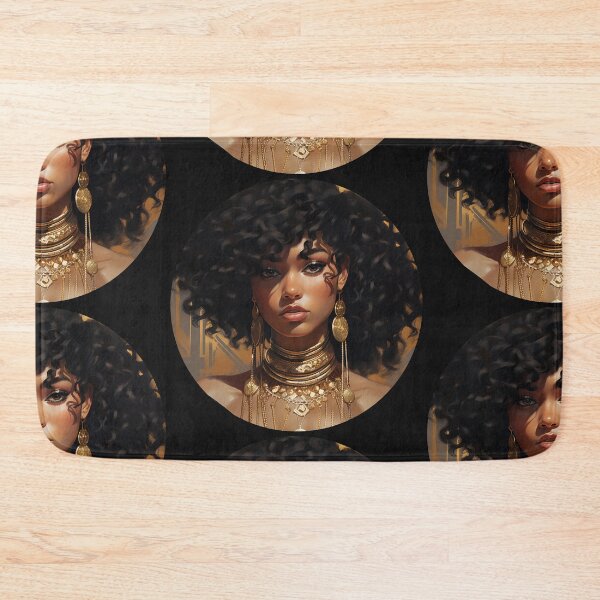 Item preview, Goddess designed and sold by MendaciousMina.