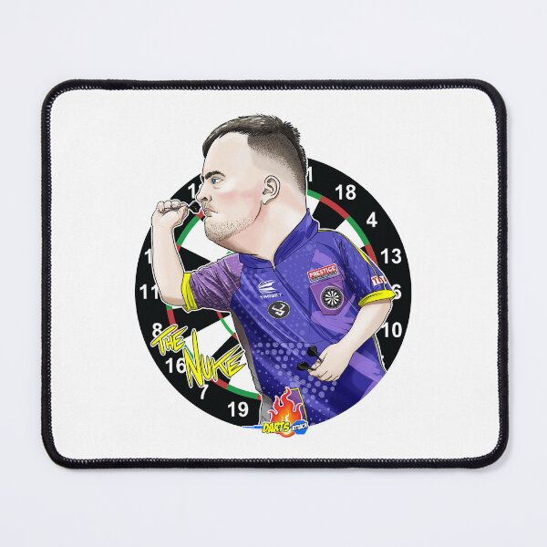Item preview, Caricatura parody Luke, by Squiz Art - Squiz Caricaturista designed and sold by Squiz Art.