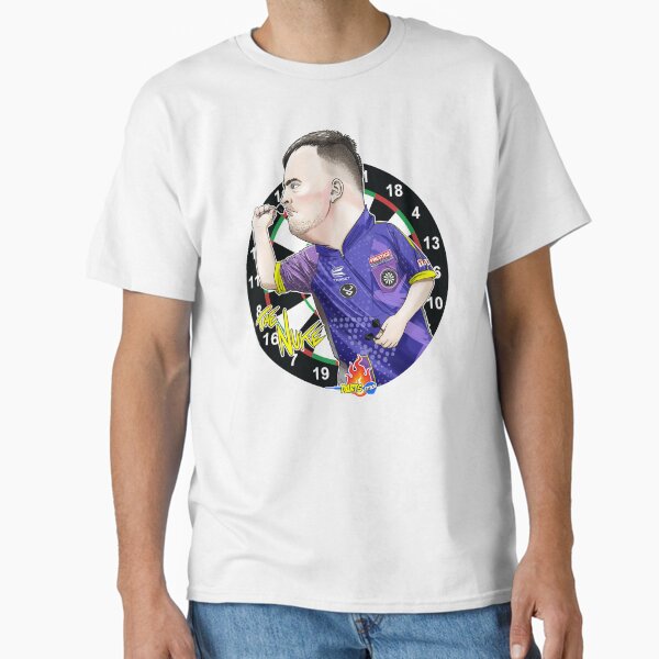 Item preview, Caricatura parody Luke, by Squiz Art - Squiz Caricaturista designed and sold by Squiz Art.