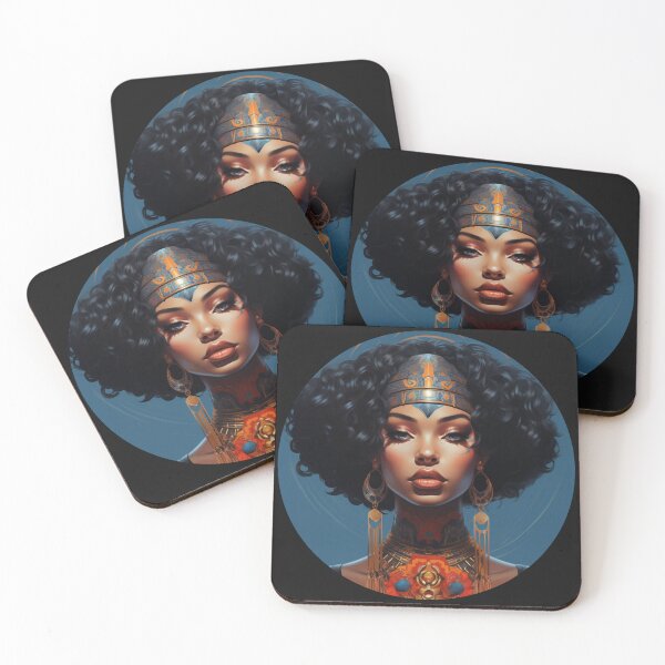 Item preview, Goddess designed and sold by MendaciousMina.