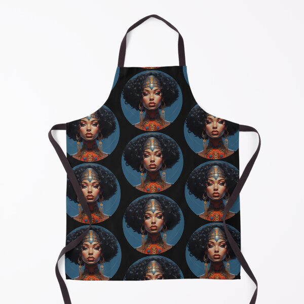 Item preview, Goddess designed and sold by MendaciousMina.