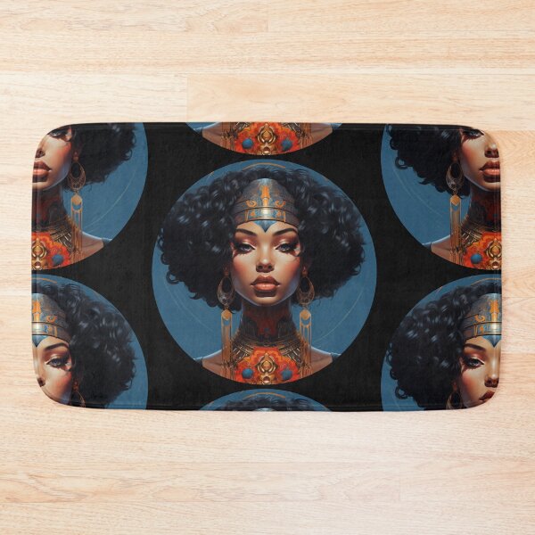 Item preview, Goddess designed and sold by MendaciousMina.
