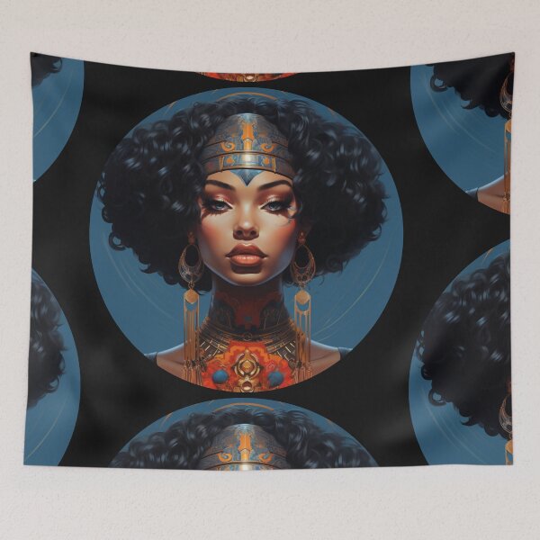 Item preview, Goddess designed and sold by MendaciousMina.