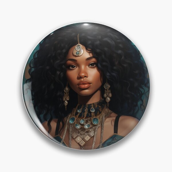 Item preview, Goddess designed and sold by MendaciousMina.