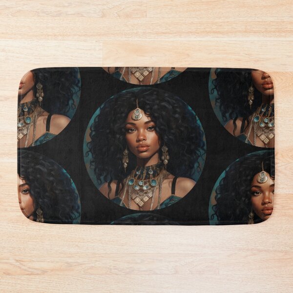 Item preview, Goddess designed and sold by MendaciousMina.