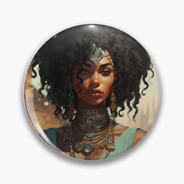 Item preview, Goddess designed and sold by MendaciousMina.
