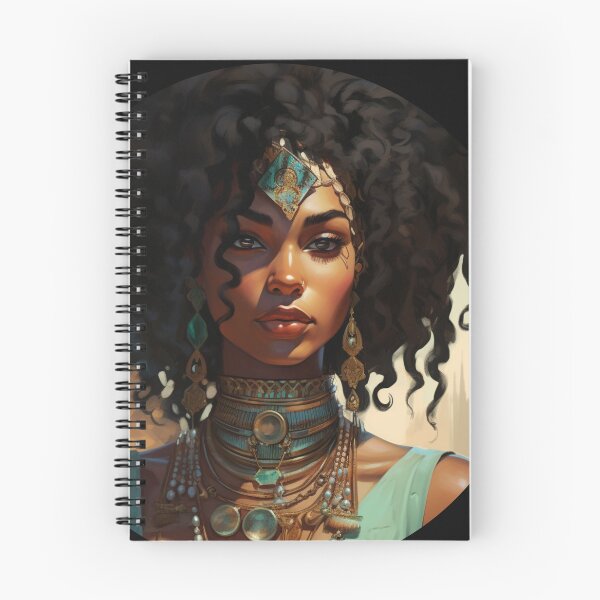 Item preview, Goddess designed and sold by MendaciousMina.