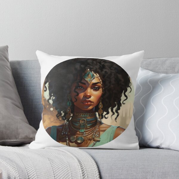 Item preview, Goddess designed and sold by MendaciousMina.