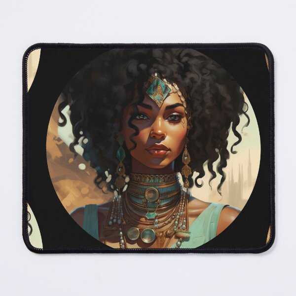 Item preview, Goddess designed and sold by MendaciousMina.