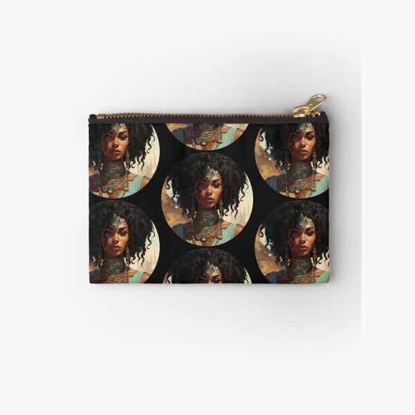 Item preview, Goddess designed and sold by MendaciousMina.