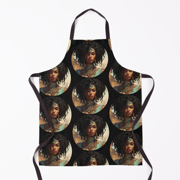 Item preview, Goddess designed and sold by MendaciousMina.