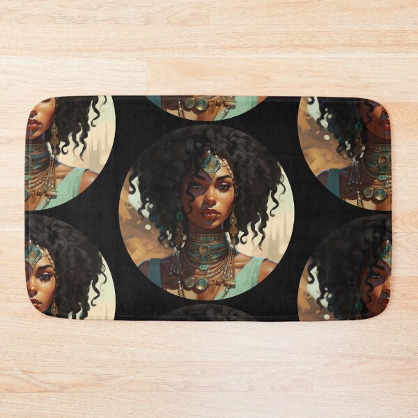 Item preview, Goddess designed and sold by MendaciousMina.